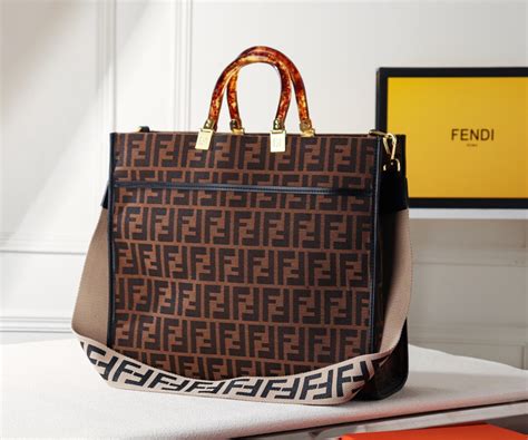 fendi new bag 2020|new Fendi bags 2022.